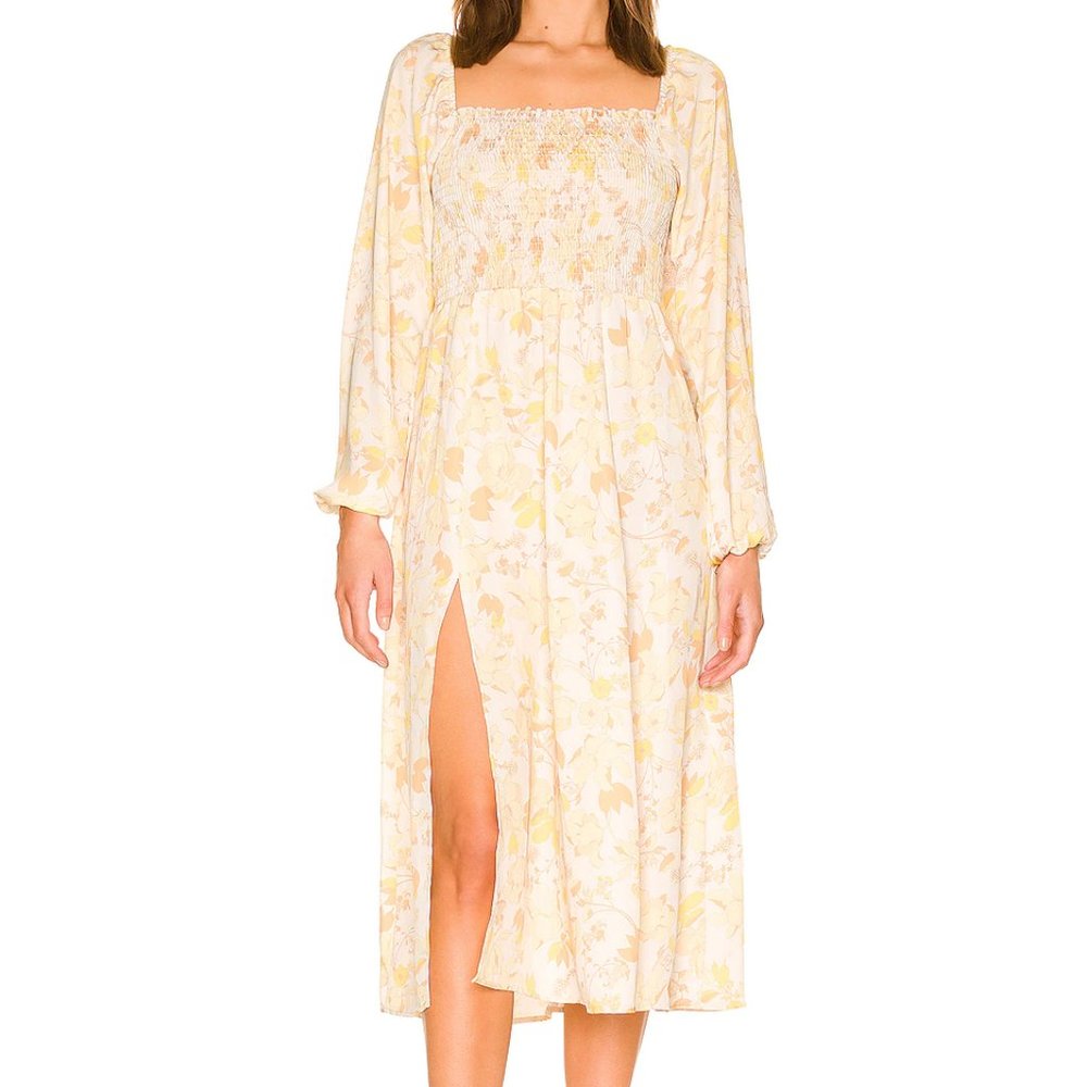RESA Emma Dress